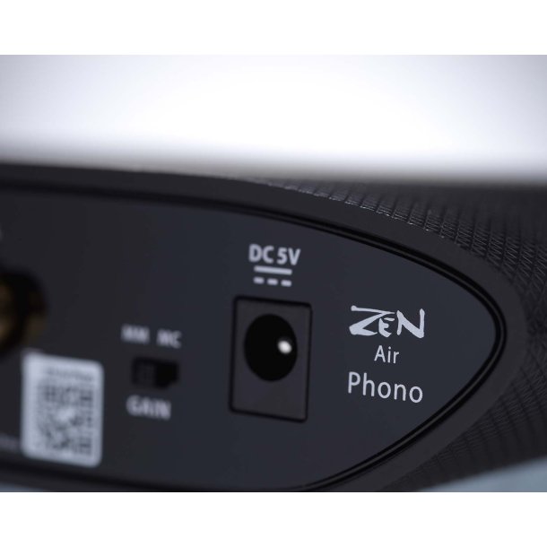 iFI Audio Zen Air Phono