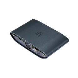 iFI Audio Zen Phono 3