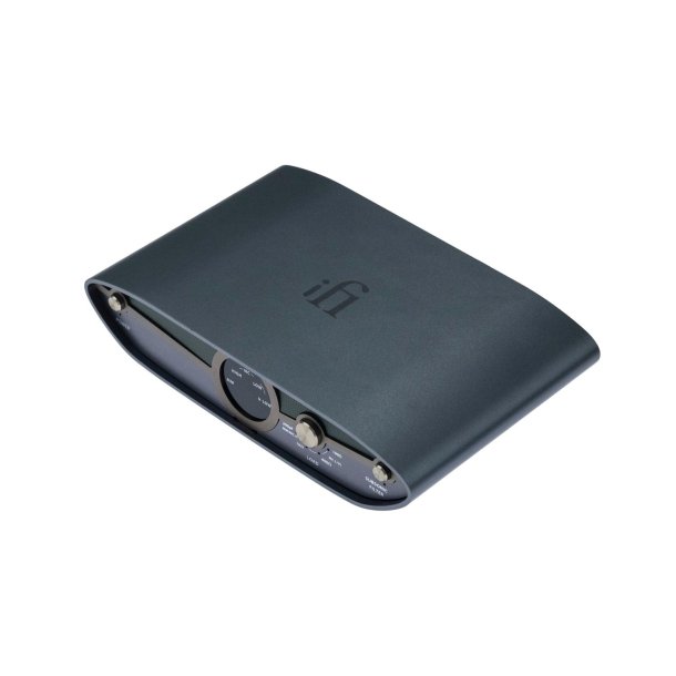 iFI Audio Zen Phono 3