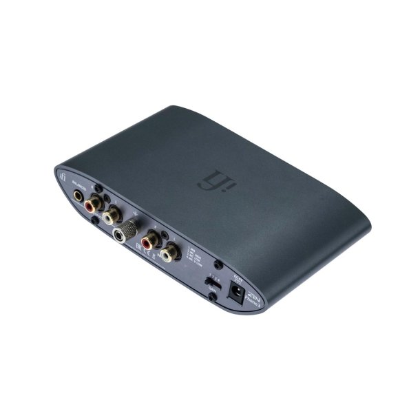 iFI Audio Zen Phono 3