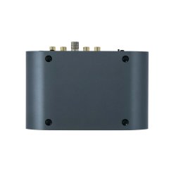 iFI Audio Zen Phono 3