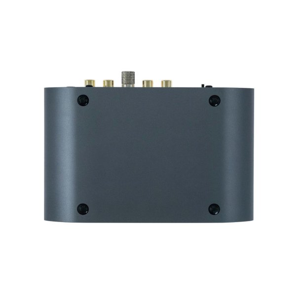 iFI Audio Zen Phono 3