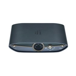 iFI Audio Zen Phono 3
