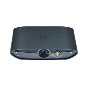 iFI Audio Zen Phono 3