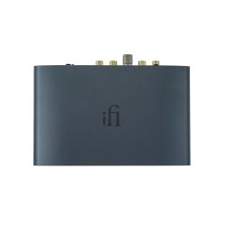 iFI Audio Zen Phono 3