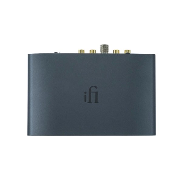 iFI Audio Zen Phono 3