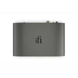 iFI Audio Zen Stream 3