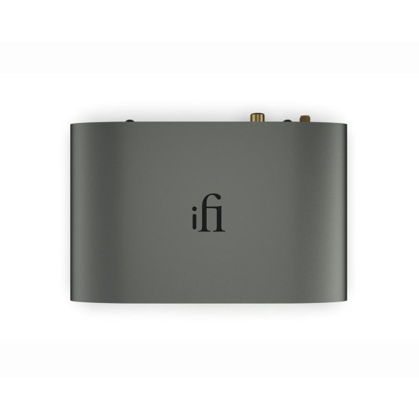 iFI Audio Zen Stream 3