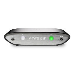 iFI Audio Zen Stream
