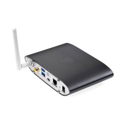 iFI Audio Zen Stream