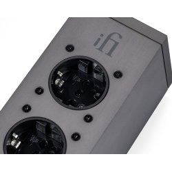 iFi Audio PowerStation