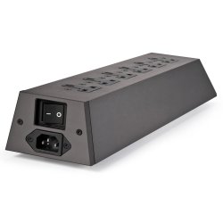 iFi Audio PowerStation