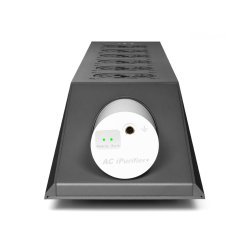 iFi Audio PowerStation