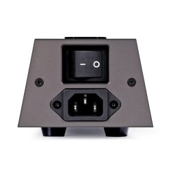 iFi Audio PowerStation