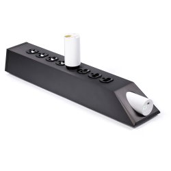 iFi Audio PowerStation