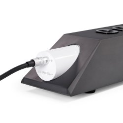 iFi Audio PowerStation