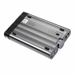 iFI Audio xDSD Gryphon