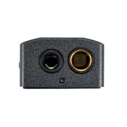 iFI Audio Go Bar