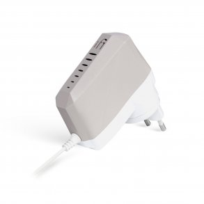 iFI Audio iPower X 5v/3a - B-stock