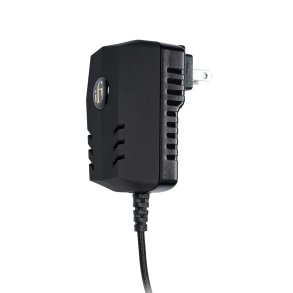 iFI Audio iPower 2