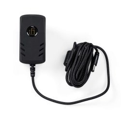 iFI Audio iPower 2