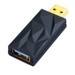 iFI Audio iSilencer+