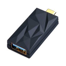 iFI Audio iSilencer+