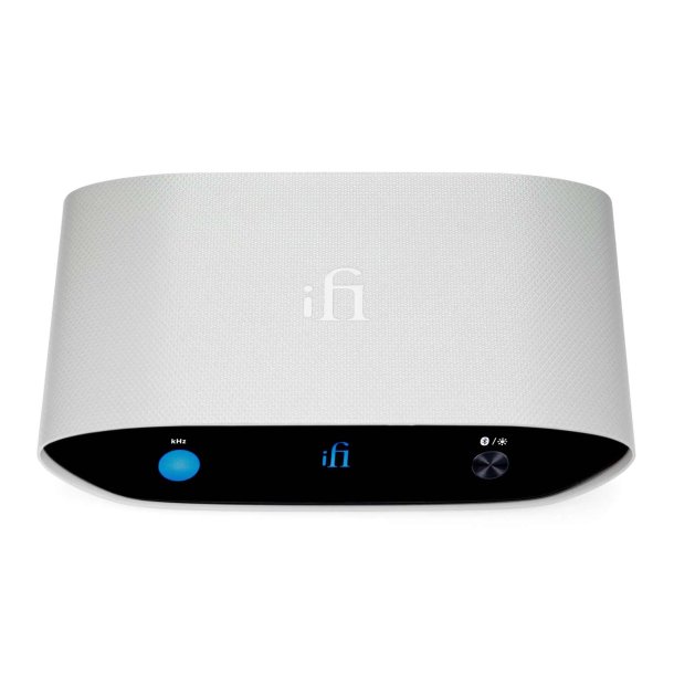 iFI Audio Zen Air Blue