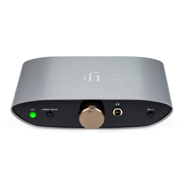 iFI Audio Zen Air DAC
