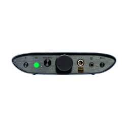 iFI Audio Zen Air DAC 2