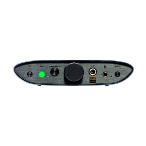 iFI Audio Zen Air DAC 2