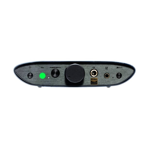 iFI Audio Zen Air DAC 2