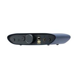 iFI Audio Zen Air DAC 2