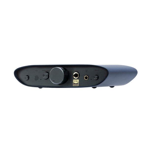 iFI Audio Zen Air DAC 2