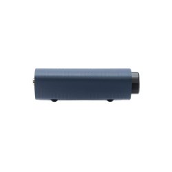 iFI Audio Zen Air DAC 2