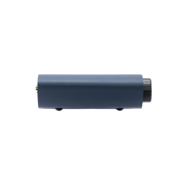 iFI Audio Zen Air DAC 2