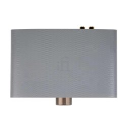 iFI Audio Zen Air DAC