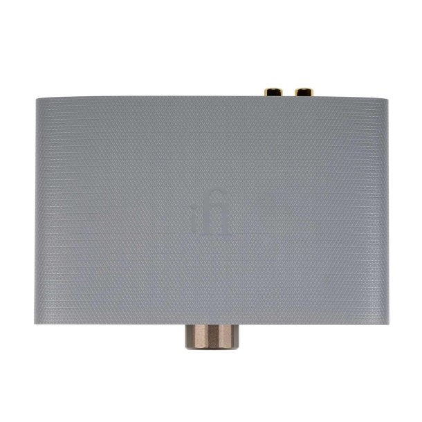 iFI Audio Zen Air DAC