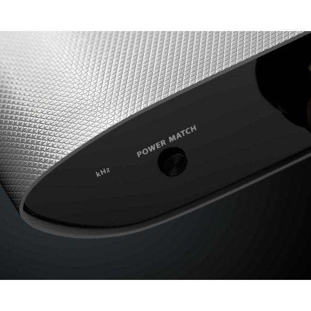 iFI Audio Zen Air DAC