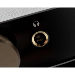 iFI Audio Zen Air DAC