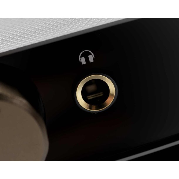 iFI Audio Zen Air DAC