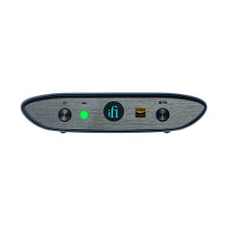 iFI Audio Zen Air Blue 2