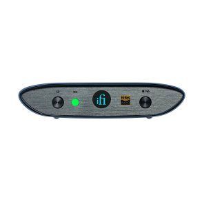 iFI Audio Zen Air Blue 2