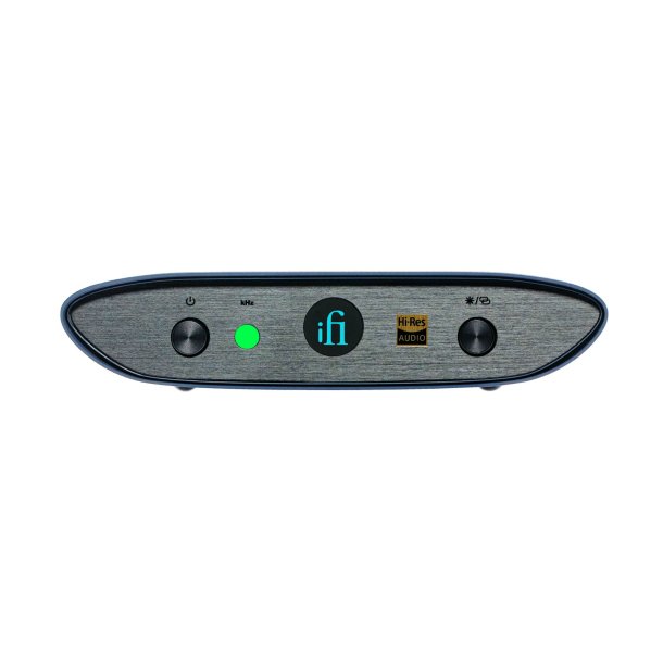 iFI Audio Zen Air Blue 2