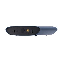 iFI Audio Zen Air Blue 2