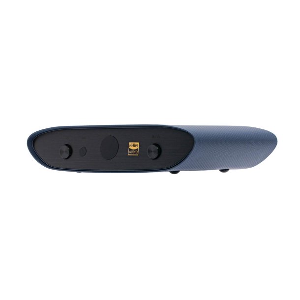 iFI Audio Zen Air Blue 2