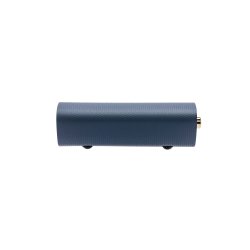 iFI Audio Zen Air Blue 2