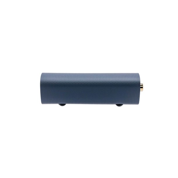 iFI Audio Zen Air Blue 2