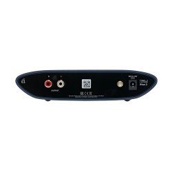 iFI Audio Zen Air Blue 2