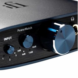 iFI Audio Zen Can Signature MZ99